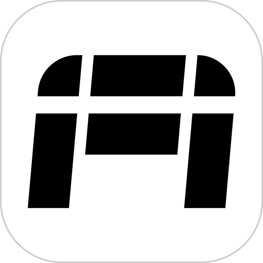 爱动健身最新版本