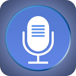 精品录音机下载安装