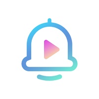 畅听云音乐app免费彩铃软件