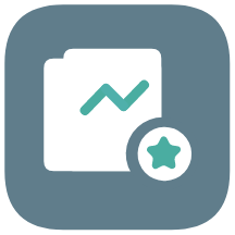 修改尺寸压缩图片官方最新版APP