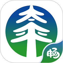 中国太平畅享太平