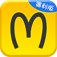 氓兔游戏盒子最新版