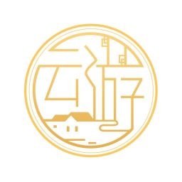 云游苏州客户端