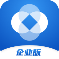 新薪通企业版app最新版