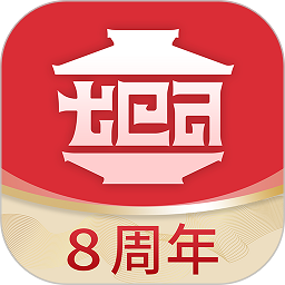 茶七网购茶平台