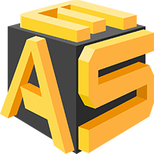 eashis酒店管理系统