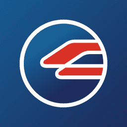 动力快车网约车