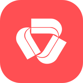 江门邑网通最新版本app安卓端