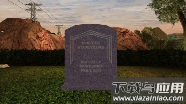 夺命邮差2(Payback 2)最新版截图4