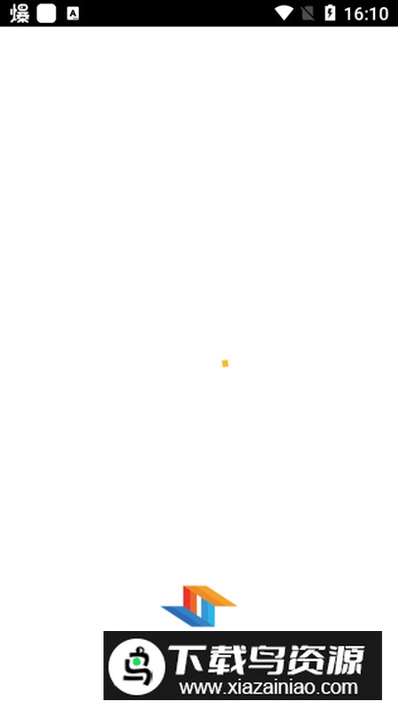 意时代聚宝坊app官方版截图1