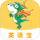 e英语宝app官方版