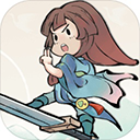 不一样修仙2免广告最新版