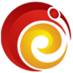 鄂尔多斯干部网络培训学院手机版(ORDOS移动学院)