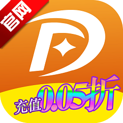 巅峰游戏盒官方客户端