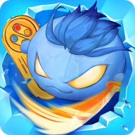 冰火游戏平台折扣端最新版