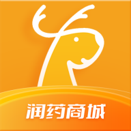 润药商城app下载