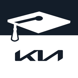 东风悦达起亚k智汇