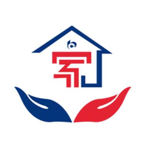 幸福交行手机app