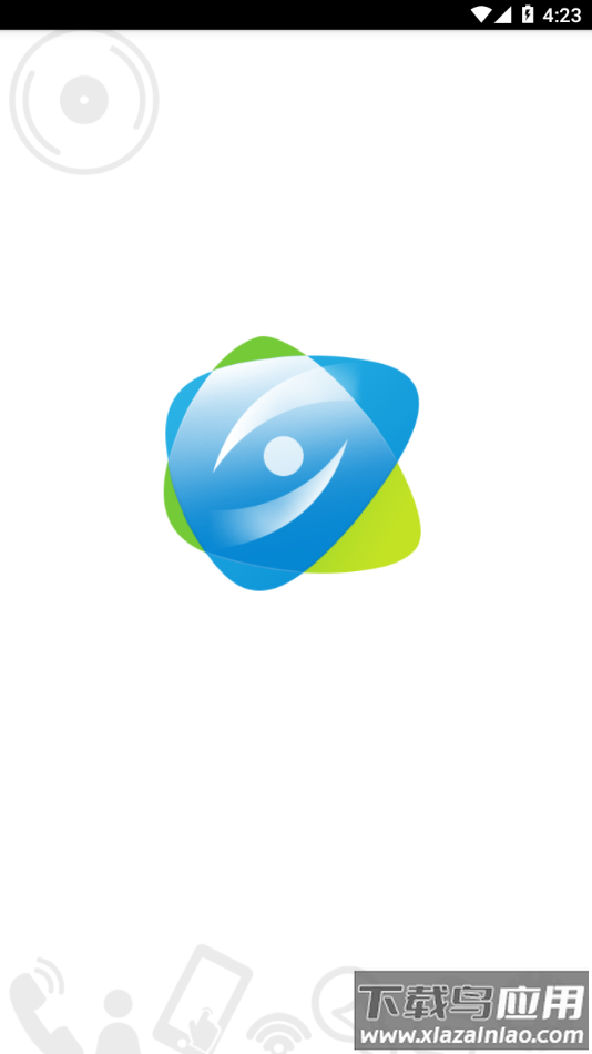 IPC360摄像头下载最新版截图2