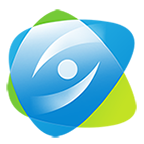 IPC360摄像头下载