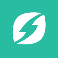 小桔慧充app手机最新版