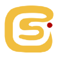 新积石山app下载最新