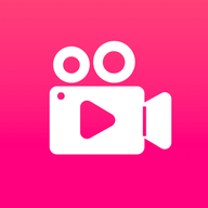 微剧吧软件官方手机版