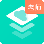 建筑云课老师端手机app新版本