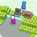 我的迷你超市无广告版(My Mini Mart)