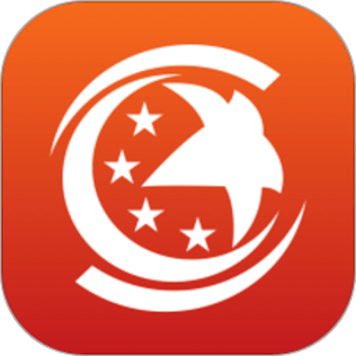 超职教育官方版