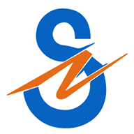 众建云app建筑平台官方版