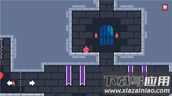 萝卜爸爸下载安装(Dadish)最新版截图2