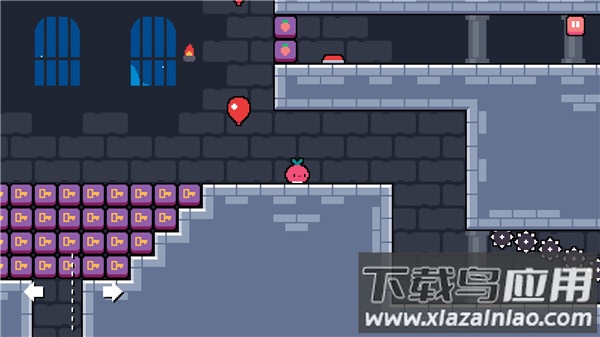 萝卜爸爸下载安装(Dadish)最新版截图3