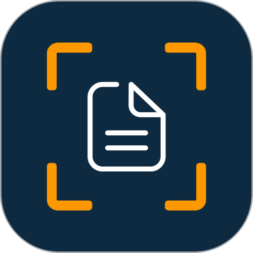 翻译扫描全能王软件