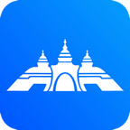 政建通app官方客户端