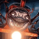 查尔斯小火车试玩版下载安装