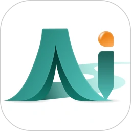 建筑云课学生端app最新版本