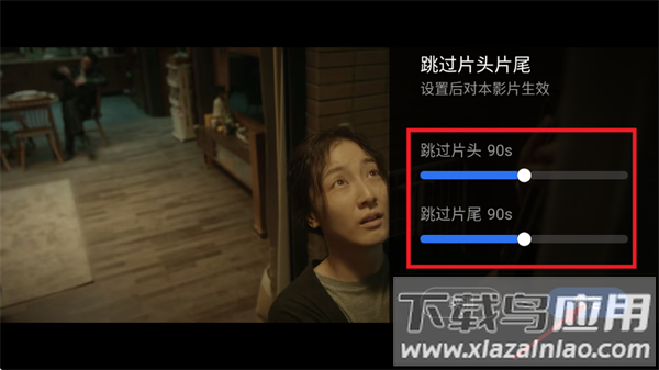 大地视频2025最新版下载