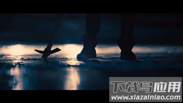 大地视频免费追剧app软件