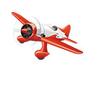 空中危机手游官方版