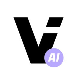 viitor AI克隆音色