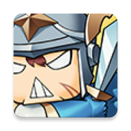 无畏军团游戏官方正版