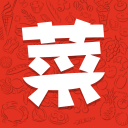 美食料理笔记app