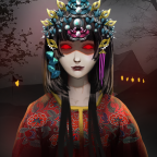 81号怪宅最新版