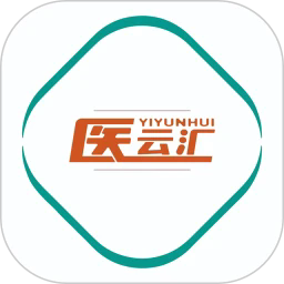 医云汇手机版