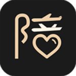 他陪旅行app最新版