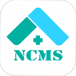 新农村合作医疗网上缴费平台app(智慧新农合)