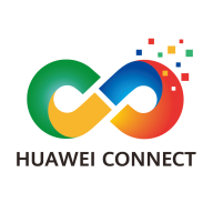 Huawei Connect app