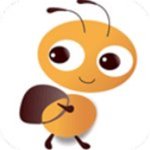 自考友app官方版