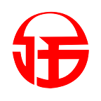 伍子醉营销云app